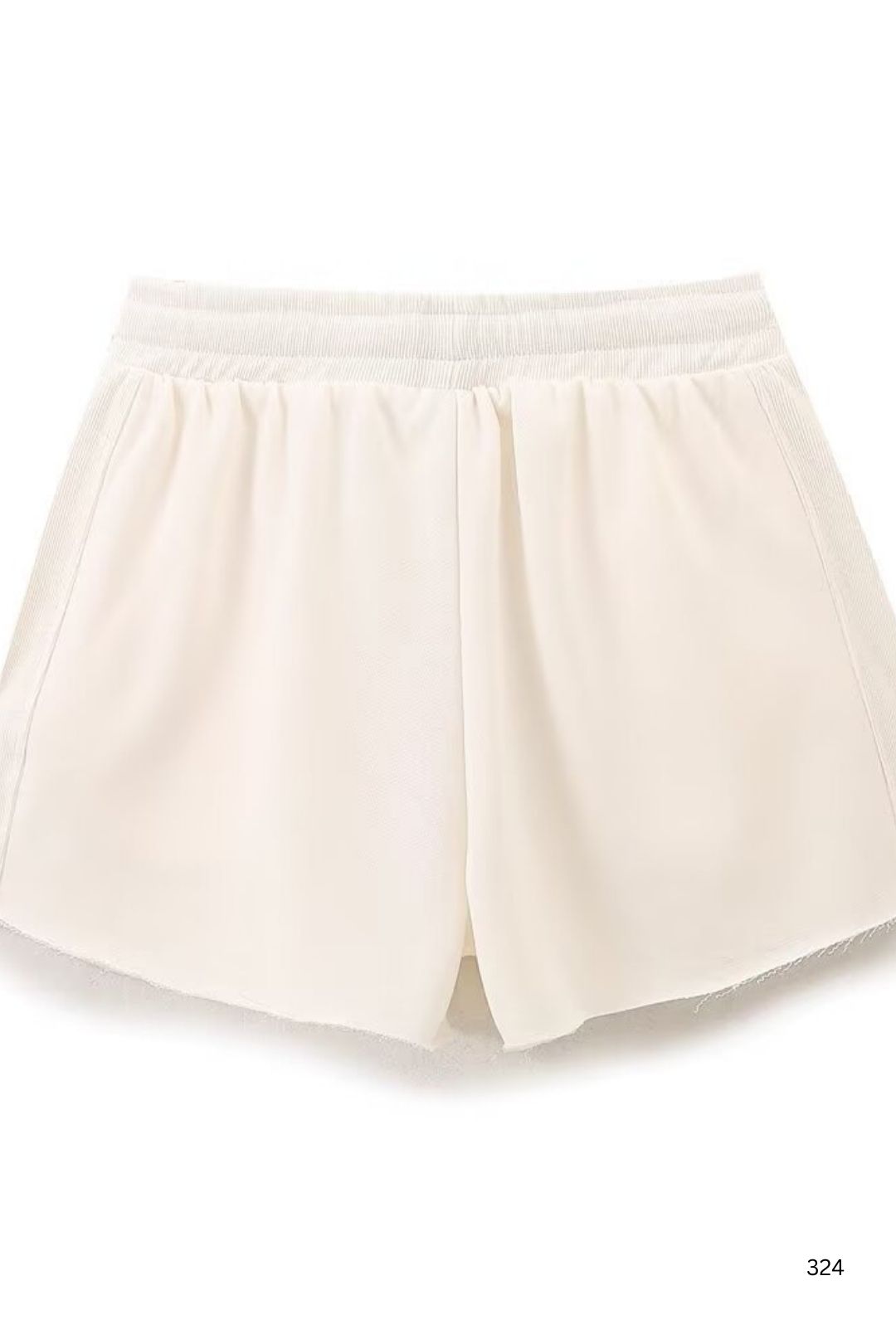 New Fashion All-match Comfortable Printed Flannel Round Neck Sweater