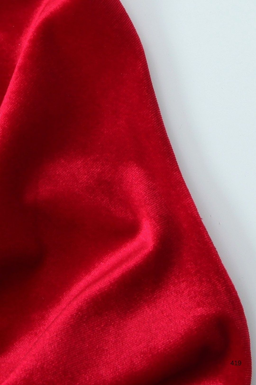 Velvet Sleeveless Halterneck Long Midi Dress