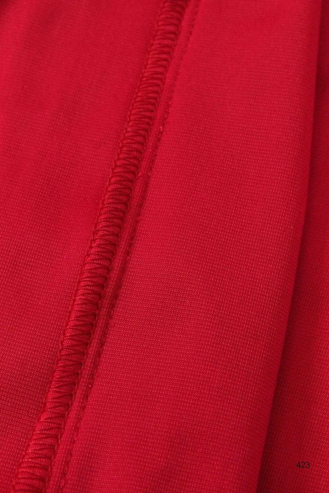 Velvet Sleeveless Halterneck Long Midi Dress