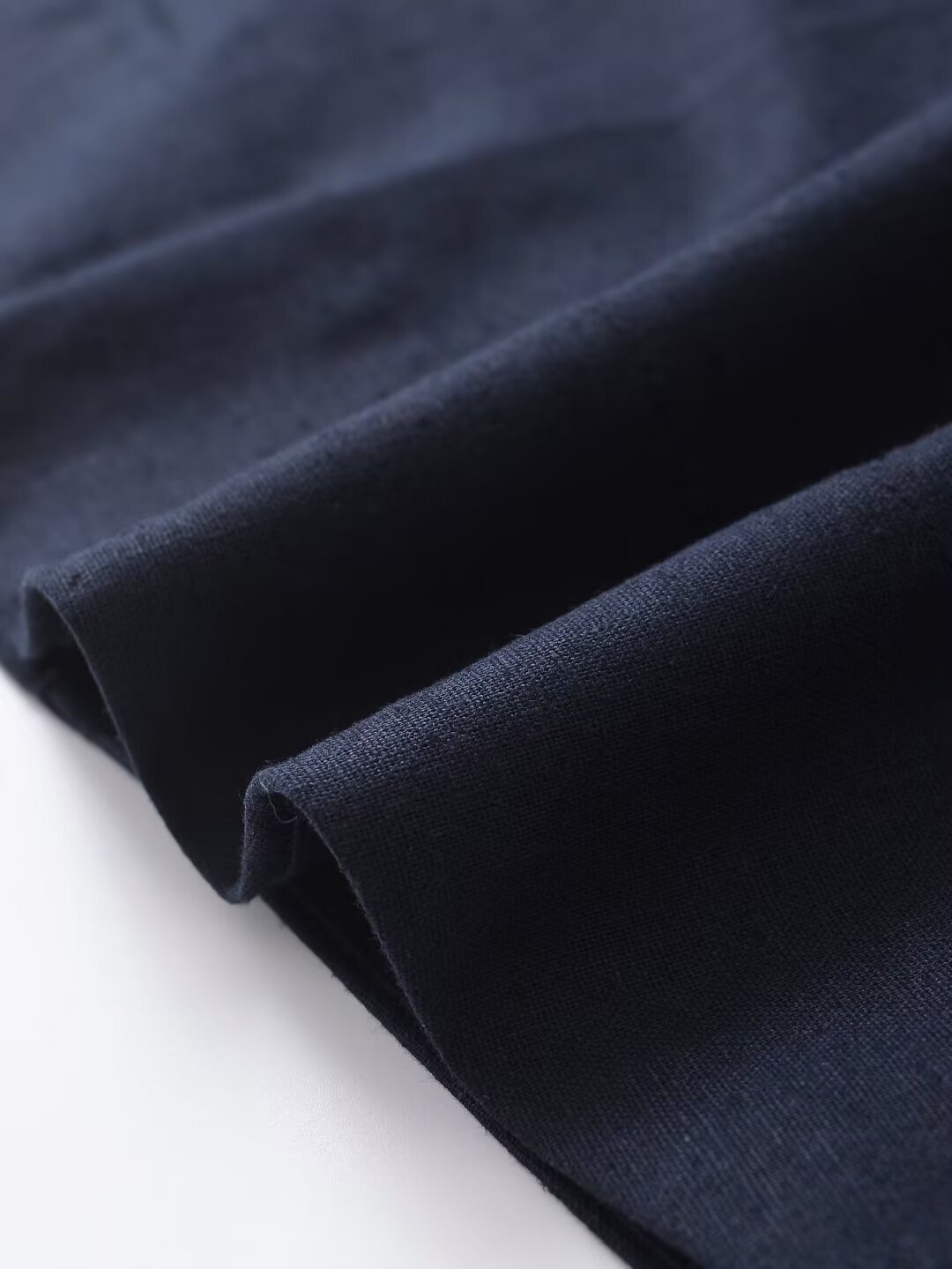 Versatile Backless Bow Tie Design Sleeveless Vest