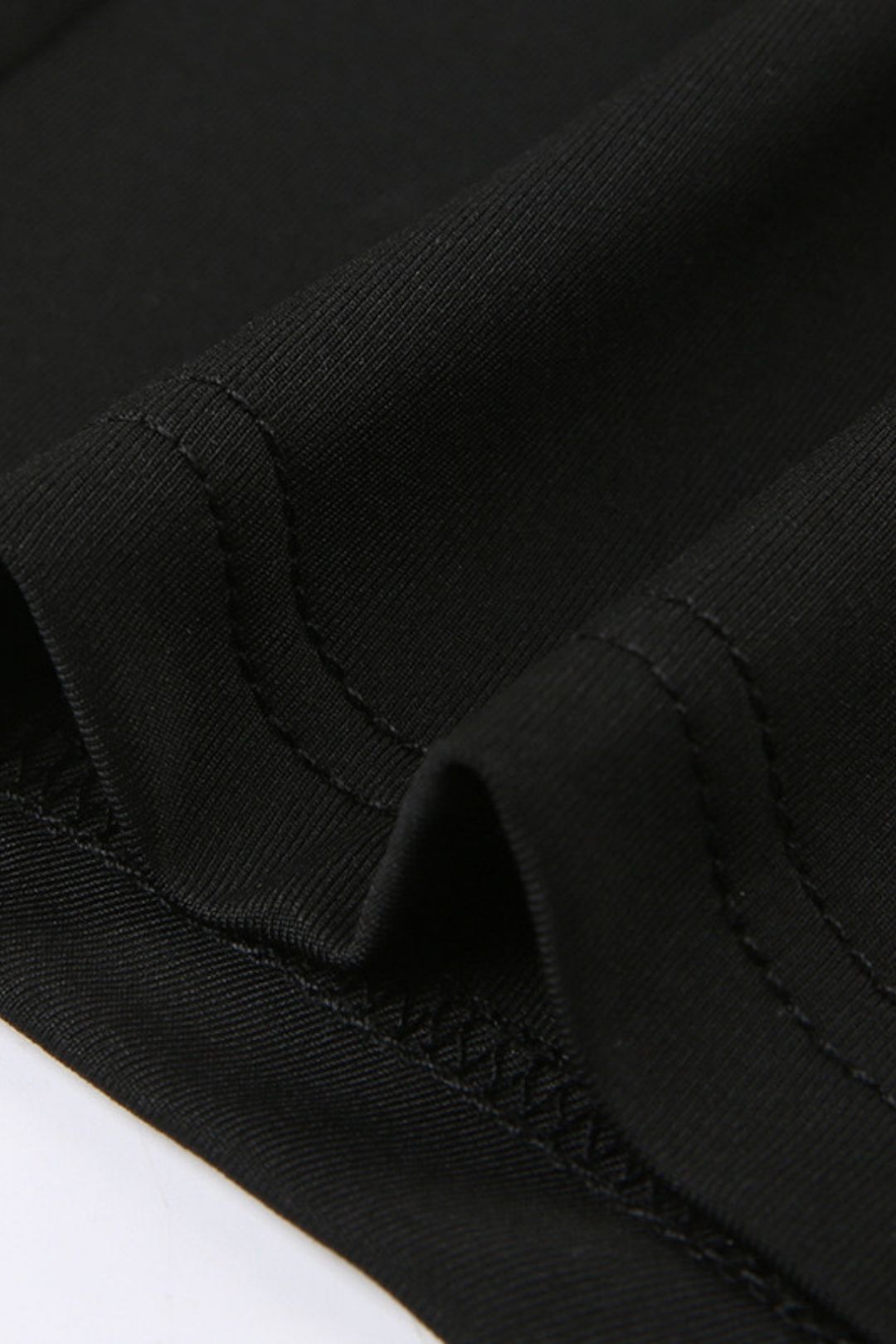 Beer Girl Lightweight Lace Splicing Suspender Jumpsuit