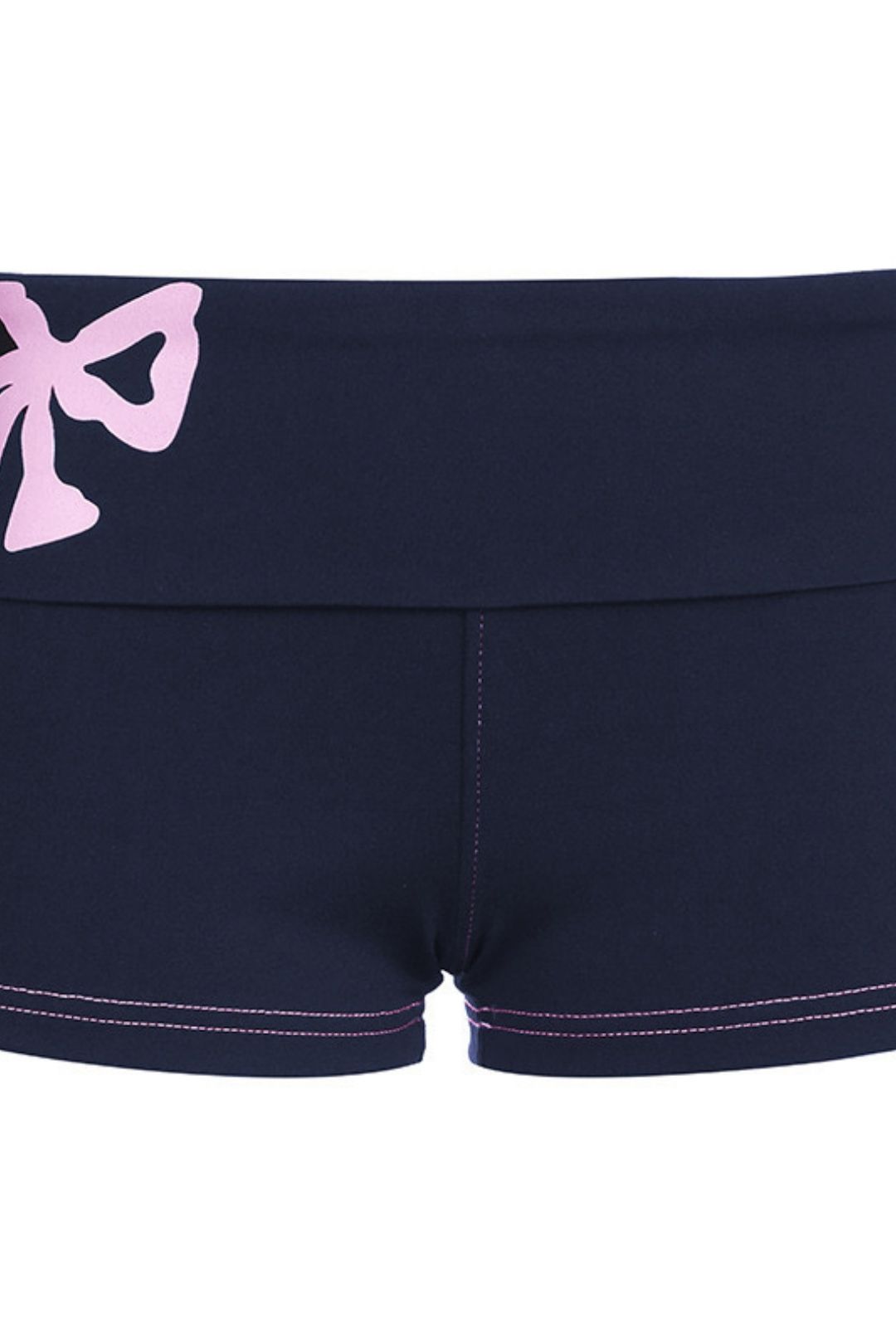 Super Shorts Girls Home Wear Summer New Hot Pants