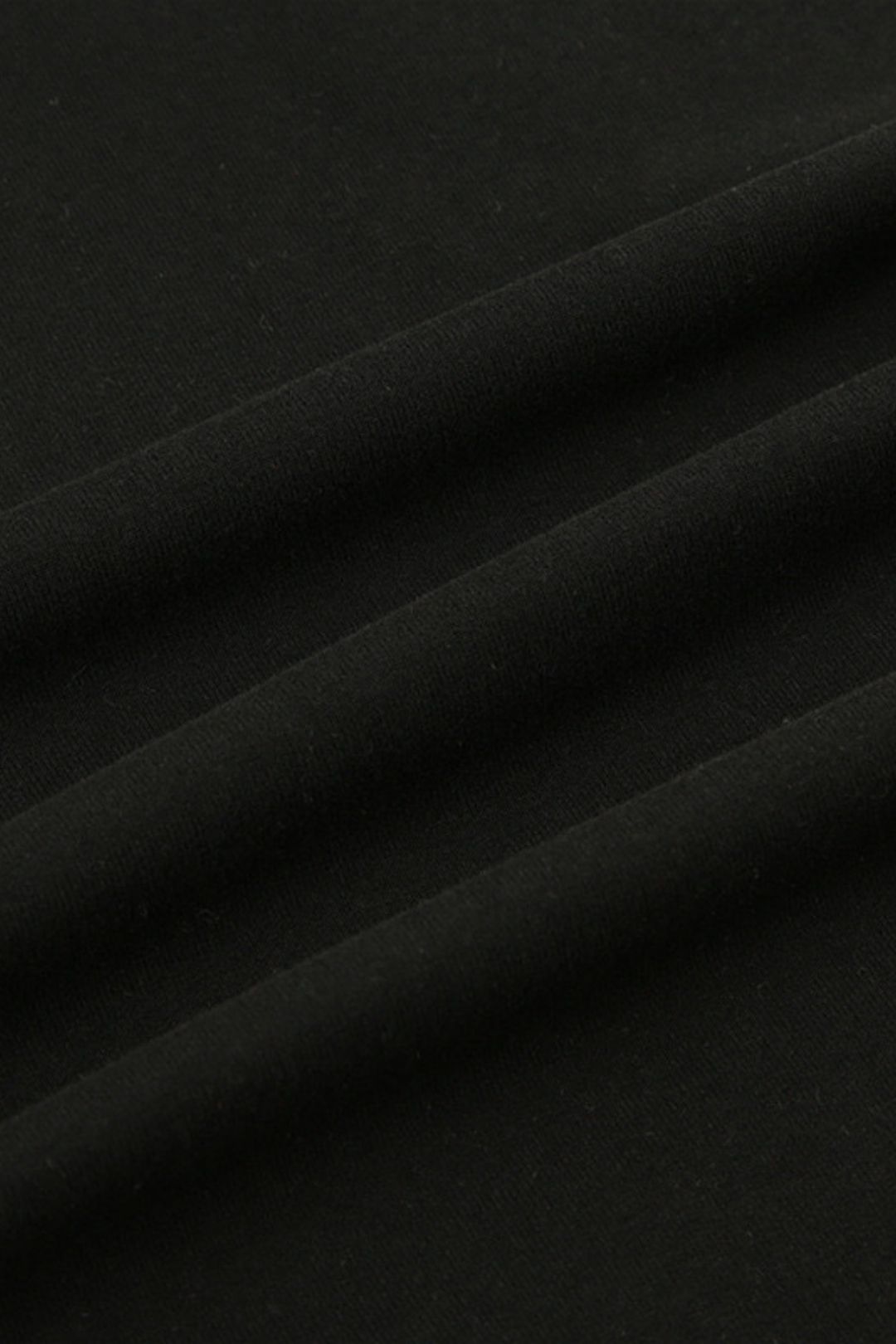 Solid Color Drapey Tube Top Jumpsuit Waist