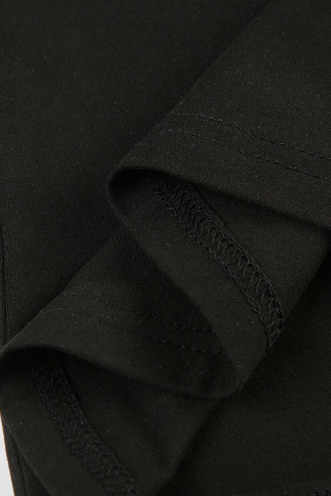 Solid Color Drapey Tube Top Jumpsuit Waist