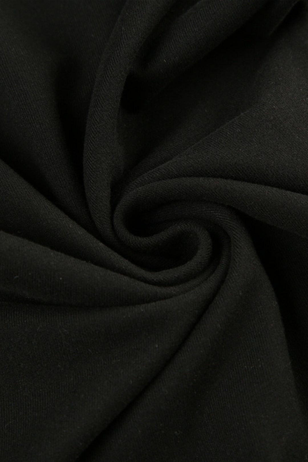 Solid Color Drapey Tube Top Jumpsuit Waist