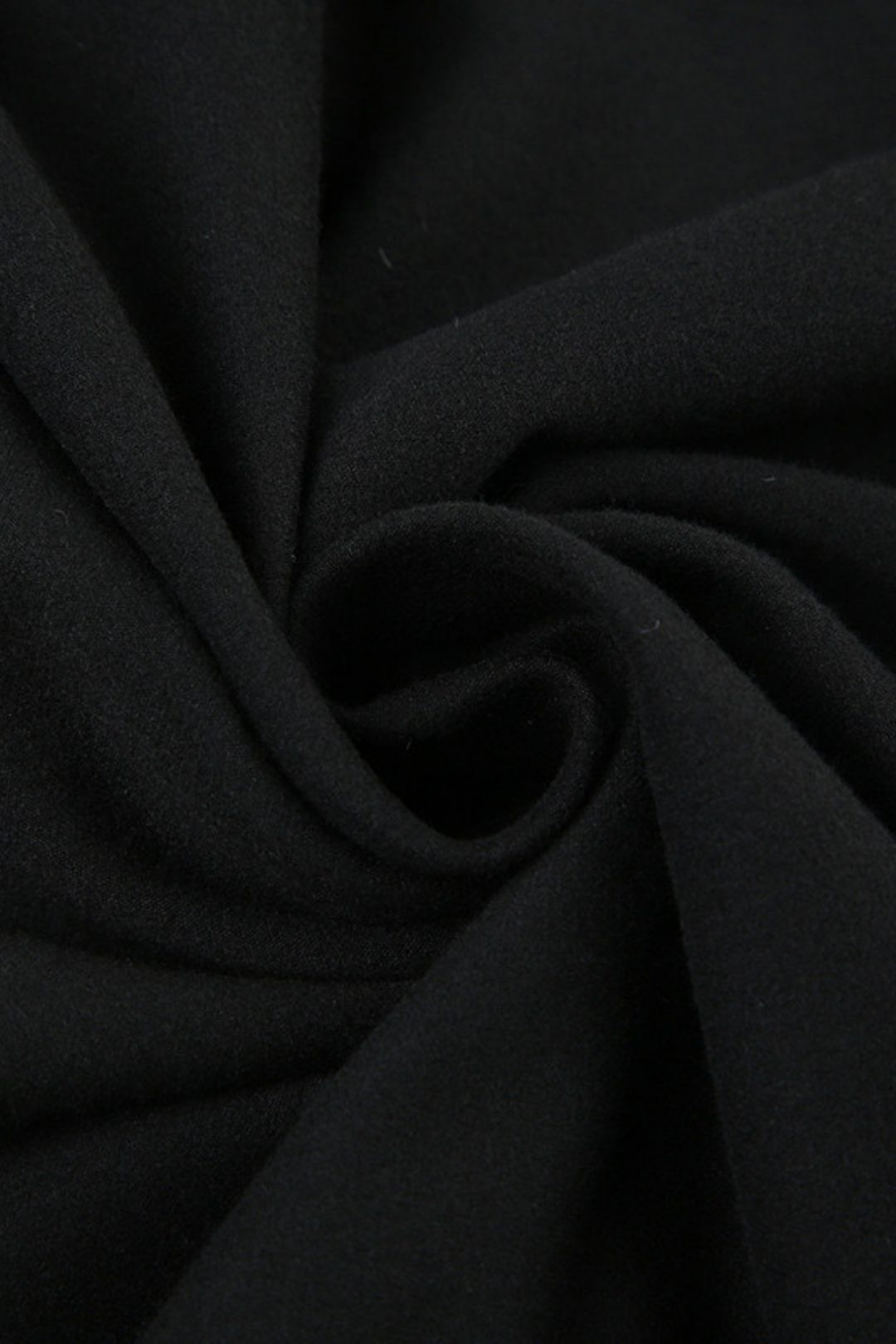 Lace Splicing V-neck Personalized Street Spring And Summer Tight Short-sleeved Jumpsuit