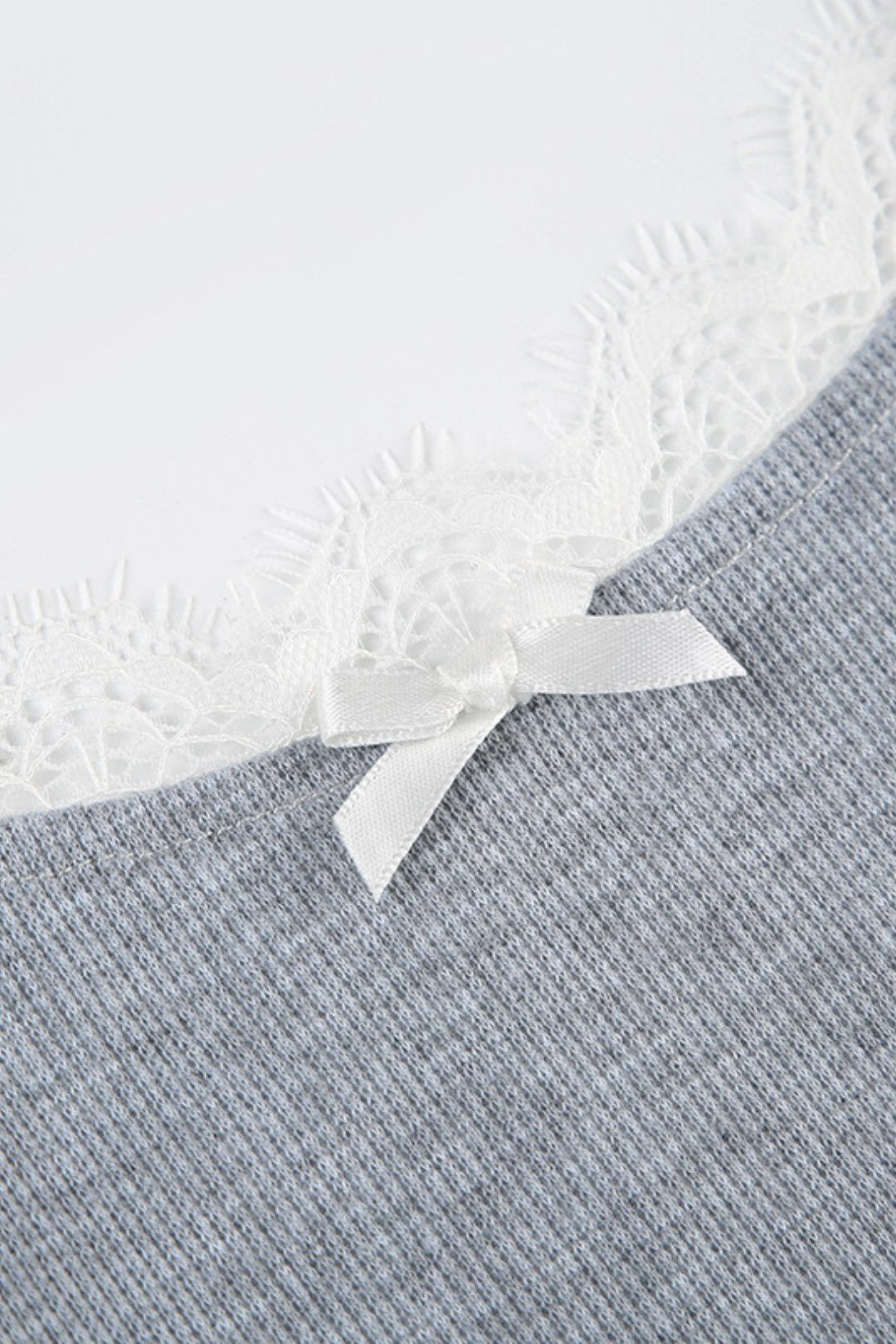 Solid Color Tight-fitting High-elastic Adjustable Suspender Jumpsuit