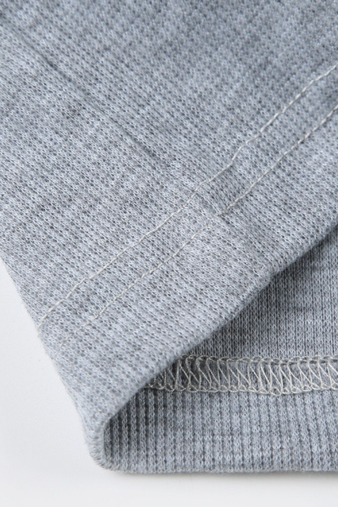 Solid Color Tight-fitting High-elastic Adjustable Suspender Jumpsuit