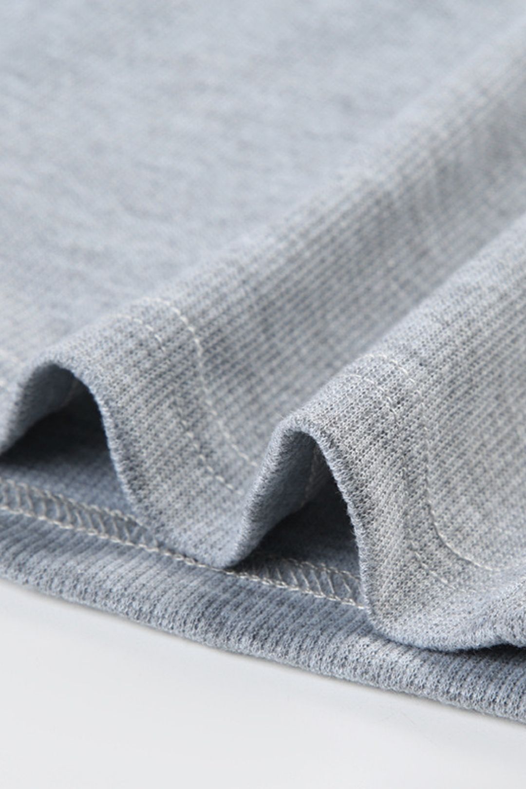 Solid Color Tight-fitting High-elastic Adjustable Suspender Jumpsuit