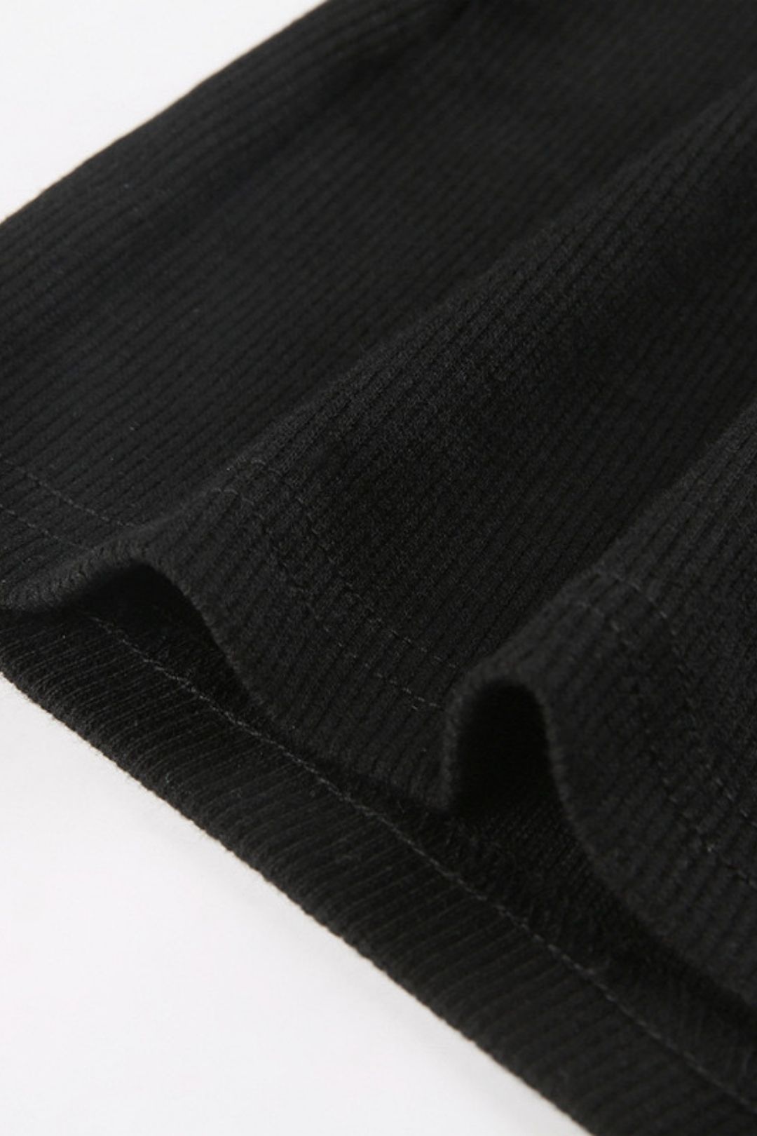 Color Halter Strap Street Casual Hot Girl Suspender Jumpsuit