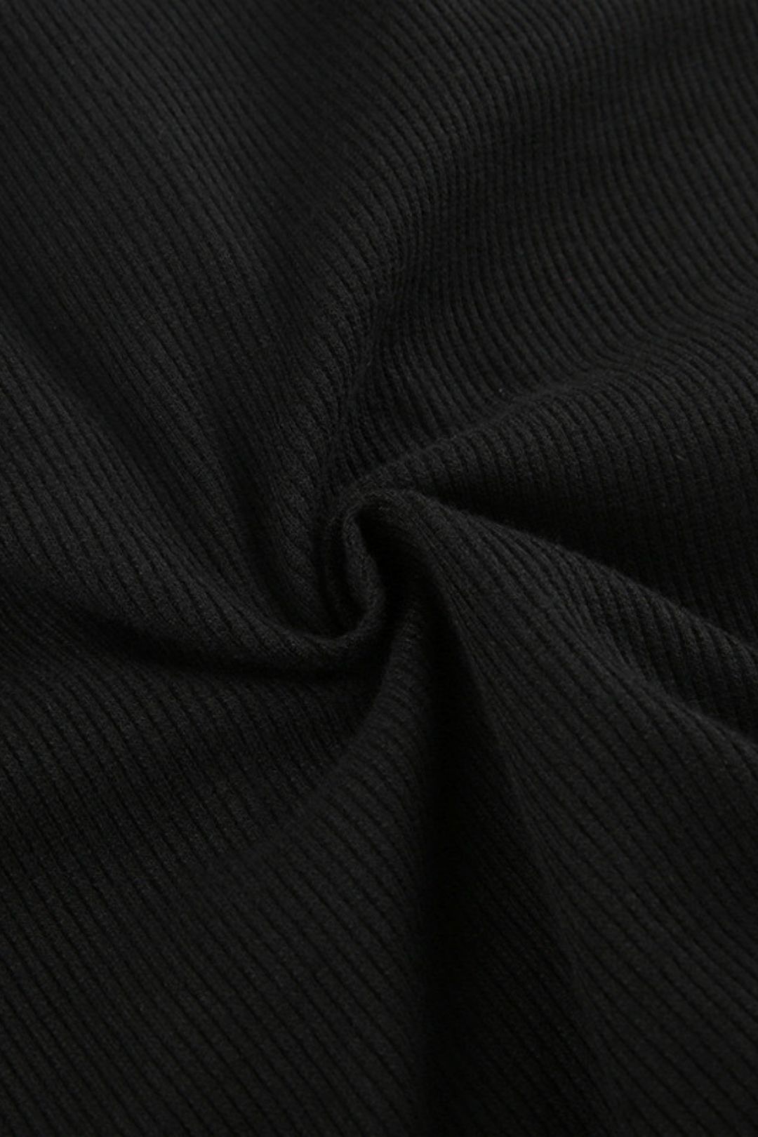 Color Halter Strap Street Casual Hot Girl Suspender Jumpsuit