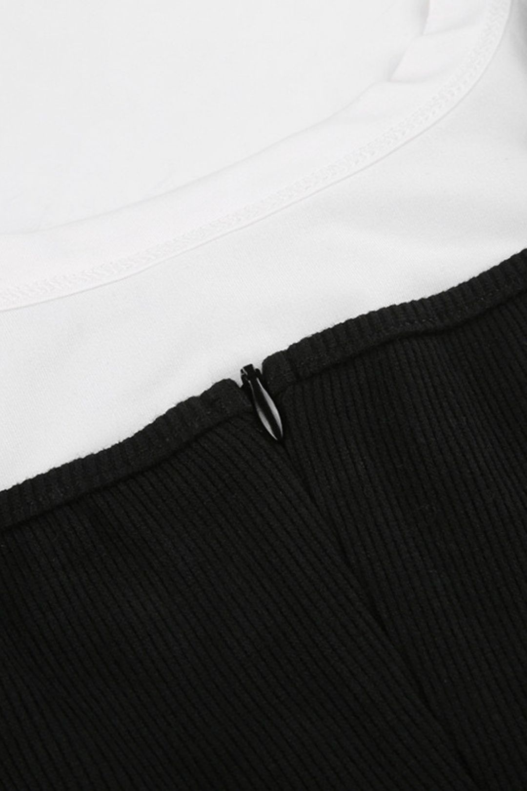 Color Halter Strap Street Casual Hot Girl Suspender Jumpsuit