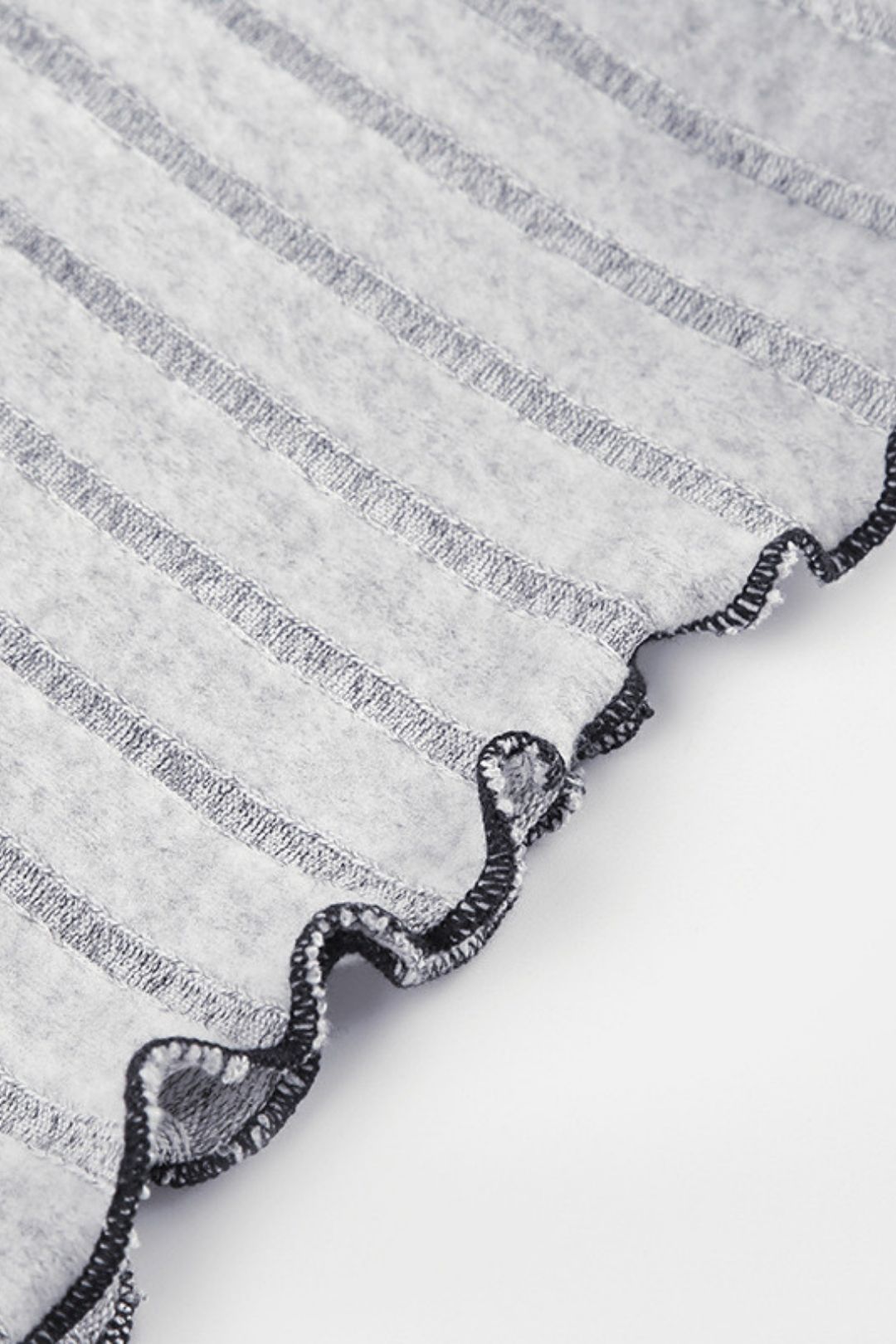 Summer Big Butterfly Lace Stitching Pure Desire Pit Strip Home Jumpsuit Shorts