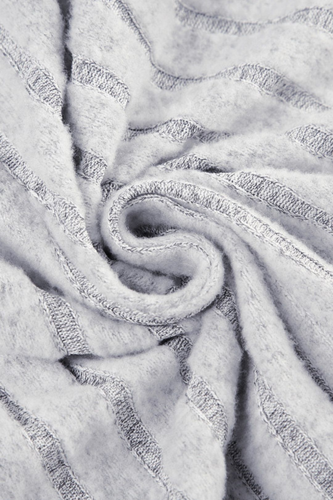 Summer Big Butterfly Lace Stitching Pure Desire Pit Strip Home Jumpsuit Shorts