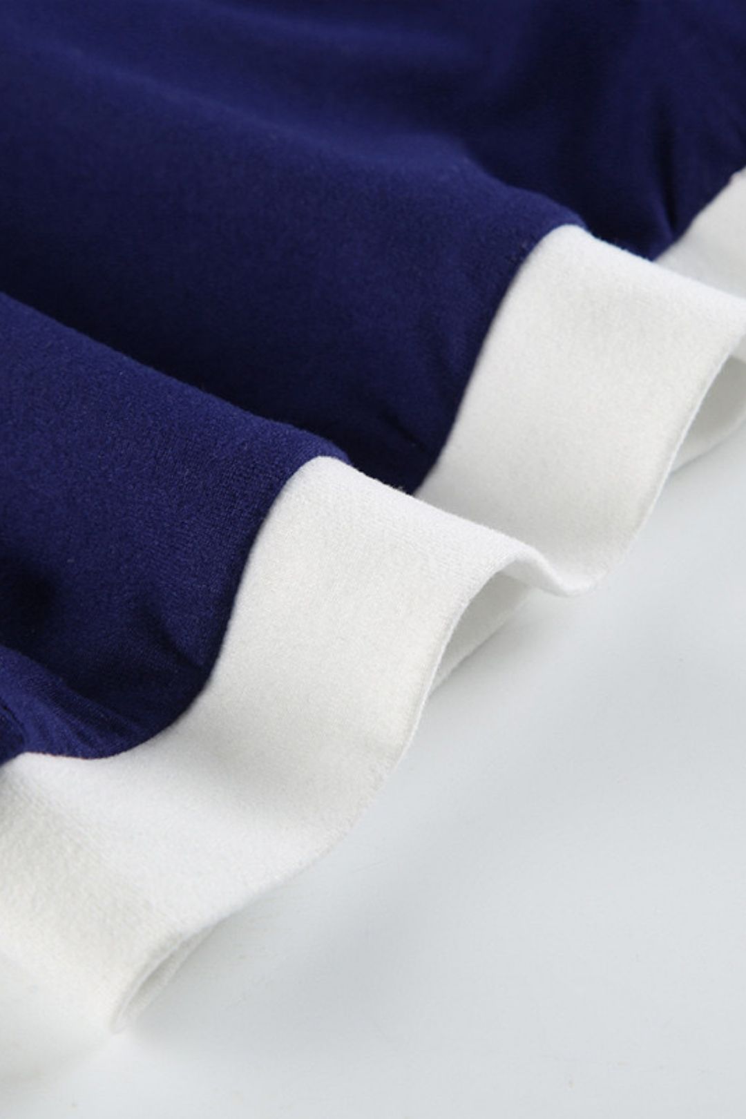 Letter Print Contrast Color One-word Tube Top Tight Casual Jumpsuit