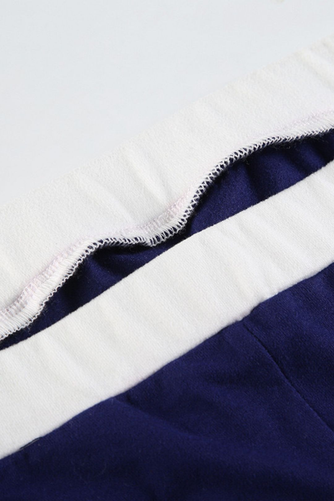 Letter Print Contrast Color One-word Tube Top Tight Casual Jumpsuit