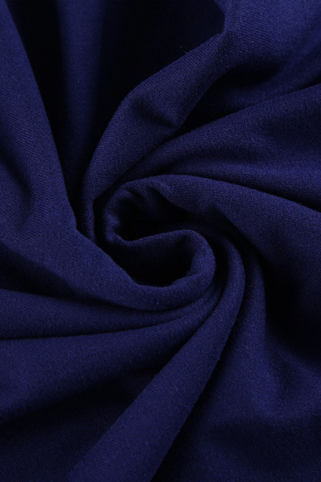 Letter Print Contrast Color One-word Tube Top Tight Casual Jumpsuit