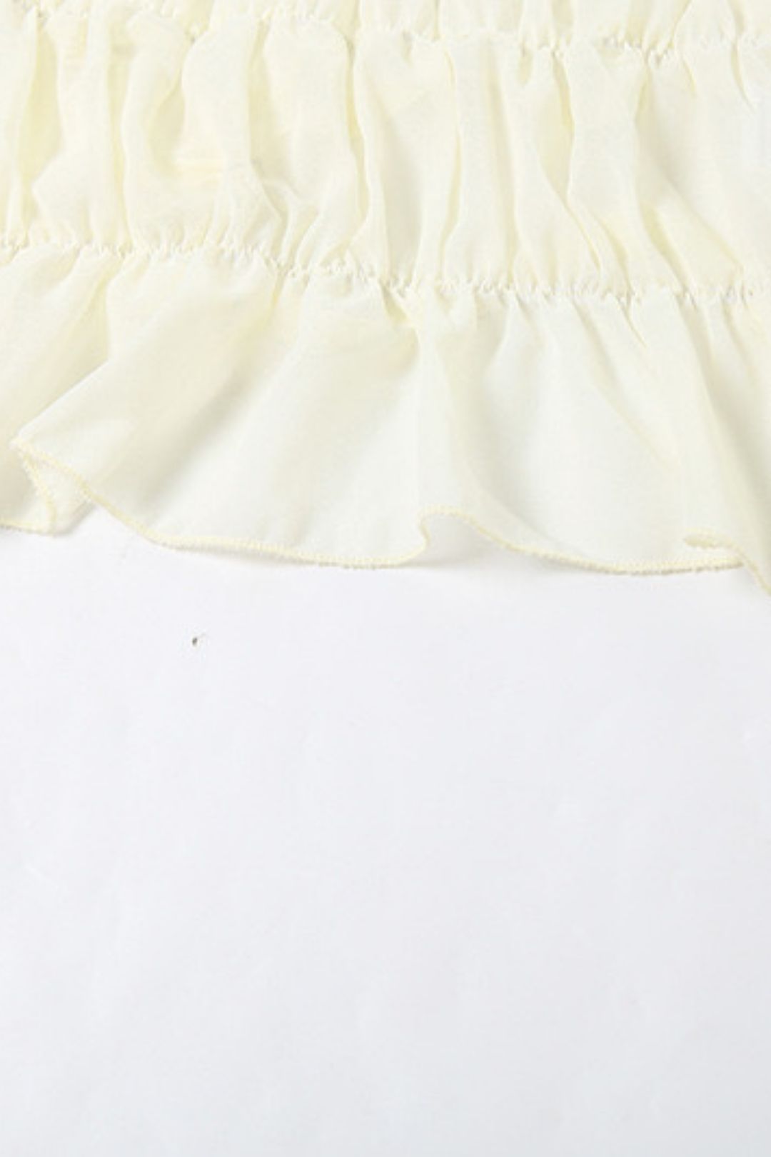 Sexy Sleeveless Halterneck Pleated Backless Solid Color Short Skirt Suit