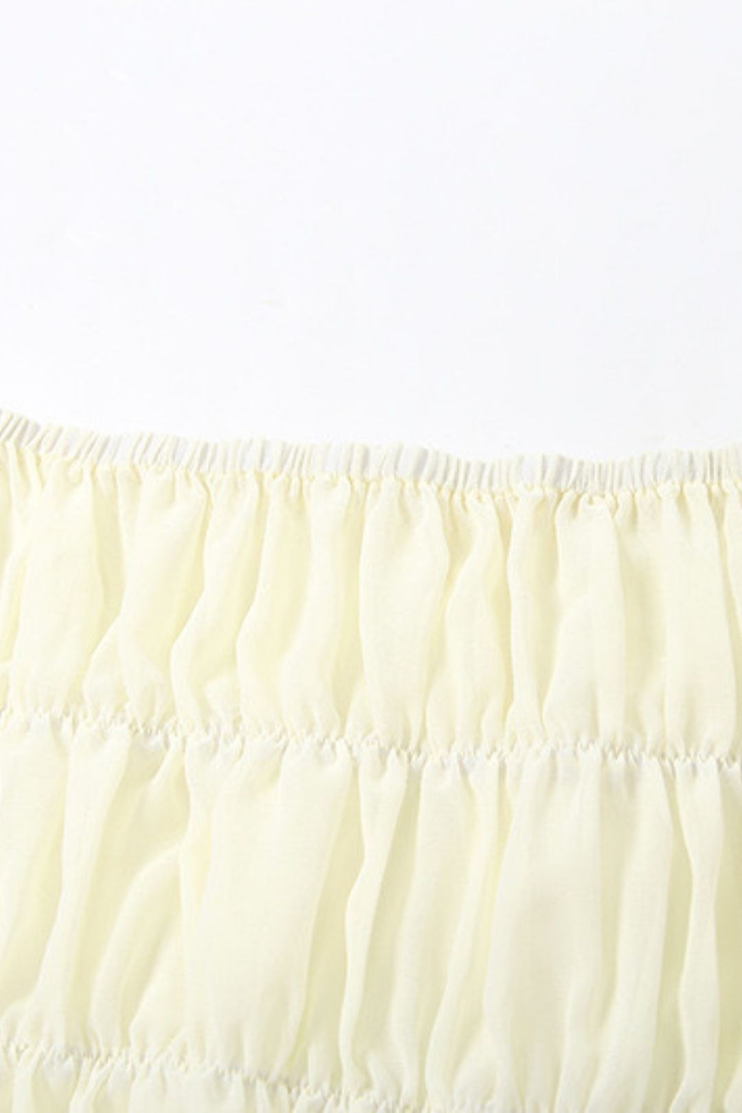 Sexy Sleeveless Halterneck Pleated Backless Solid Color Short Skirt Suit