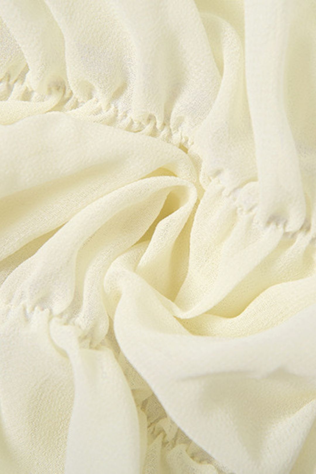 Sexy Sleeveless Halterneck Pleated Backless Solid Color Short Skirt Suit