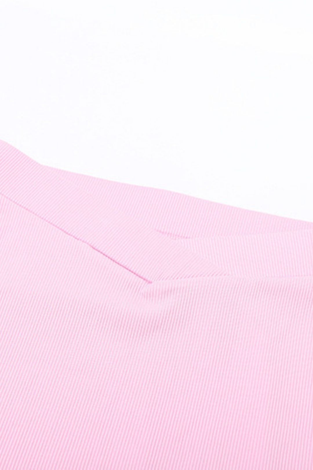 Long-sleeved Square Collar Short Slim Top And Hip-covering Long Skirt Suit