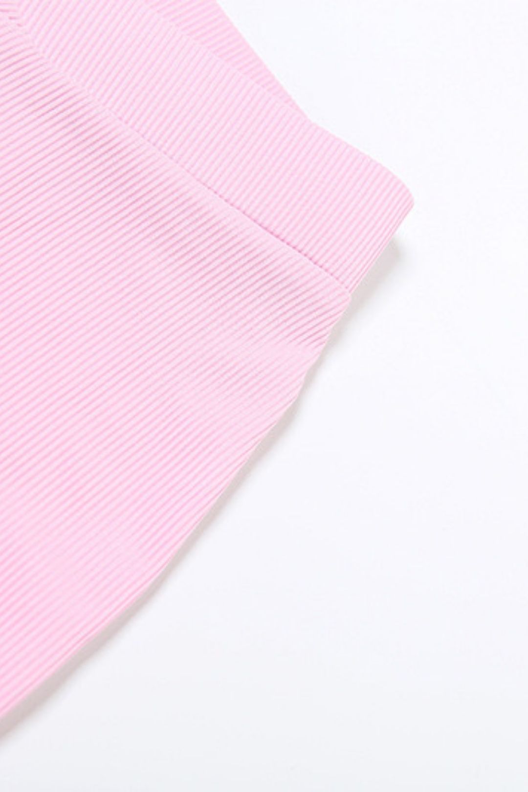 Long-sleeved Square Collar Short Slim Top And Hip-covering Long Skirt Suit