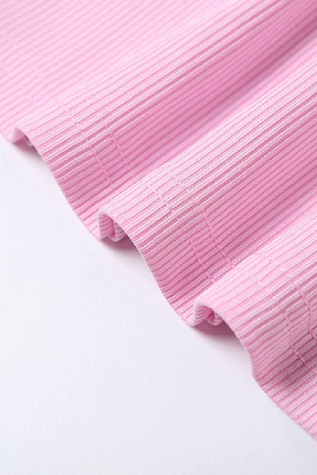 Long-sleeved Square Collar Short Slim Top And Hip-covering Long Skirt Suit