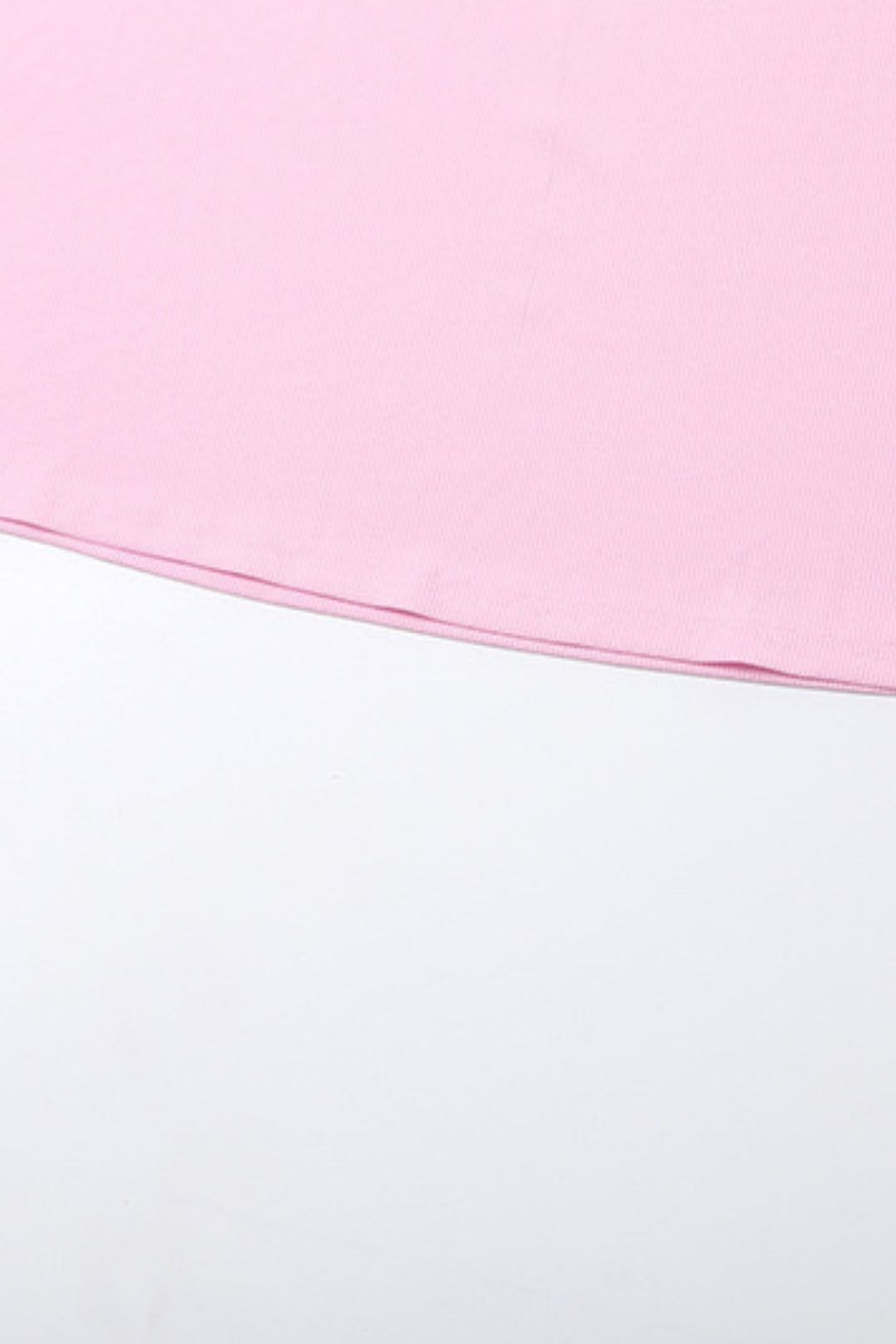 Long-sleeved Square Collar Short Slim Top And Hip-covering Long Skirt Suit