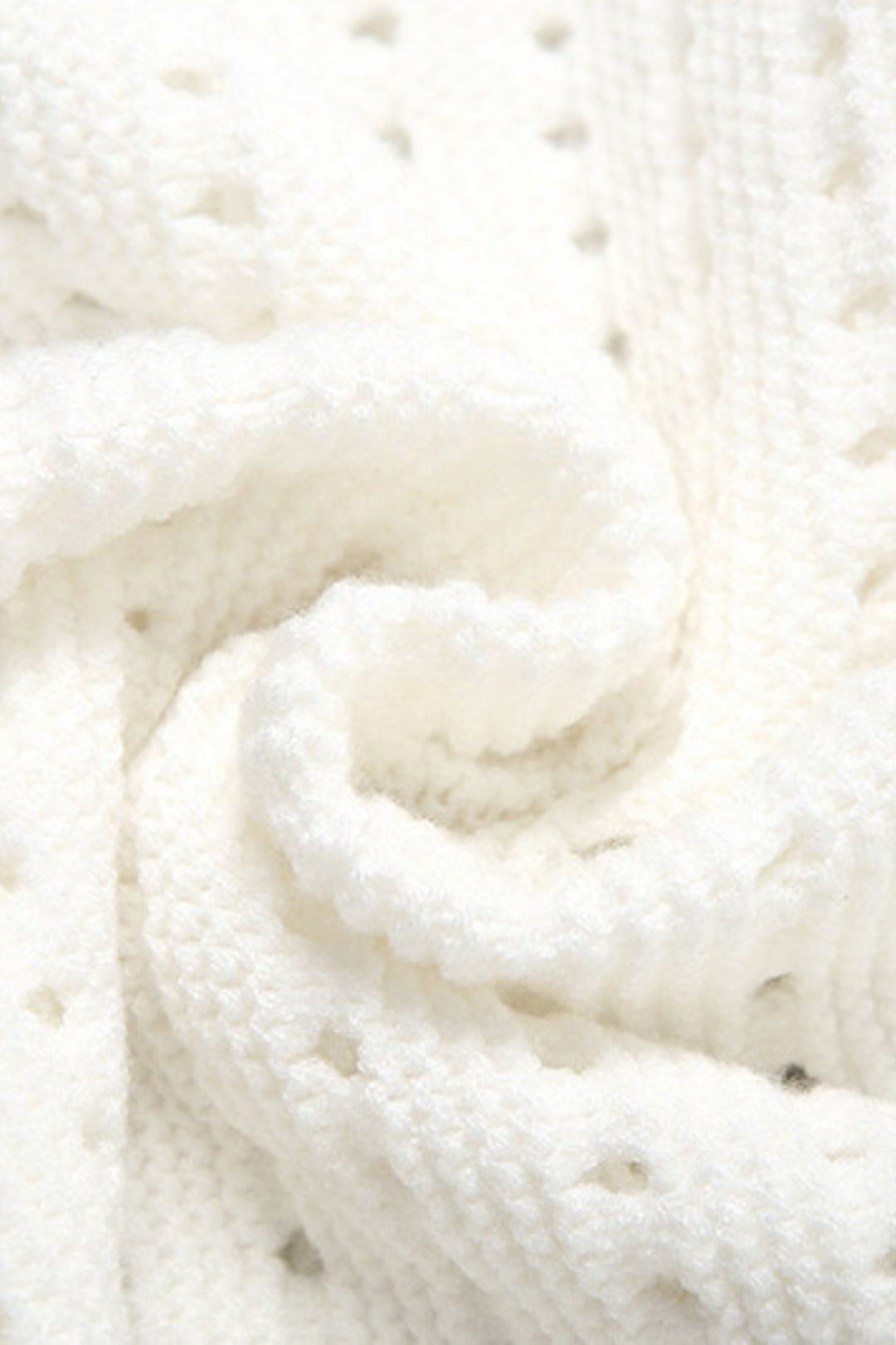 Sexy Halterneck Color-blocking Knitted High-waist Hip-covering Jumpsuit