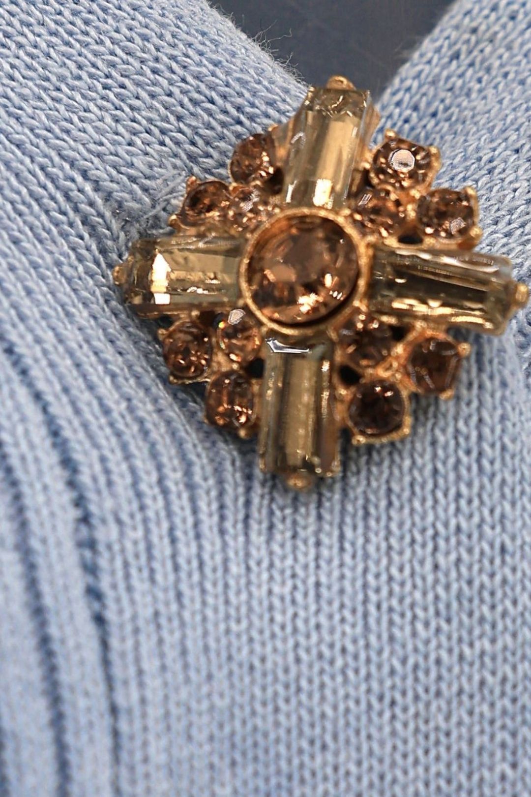 Small Fragrant Ruffled V-neck Small Fishtail Skirt Suit Skirt