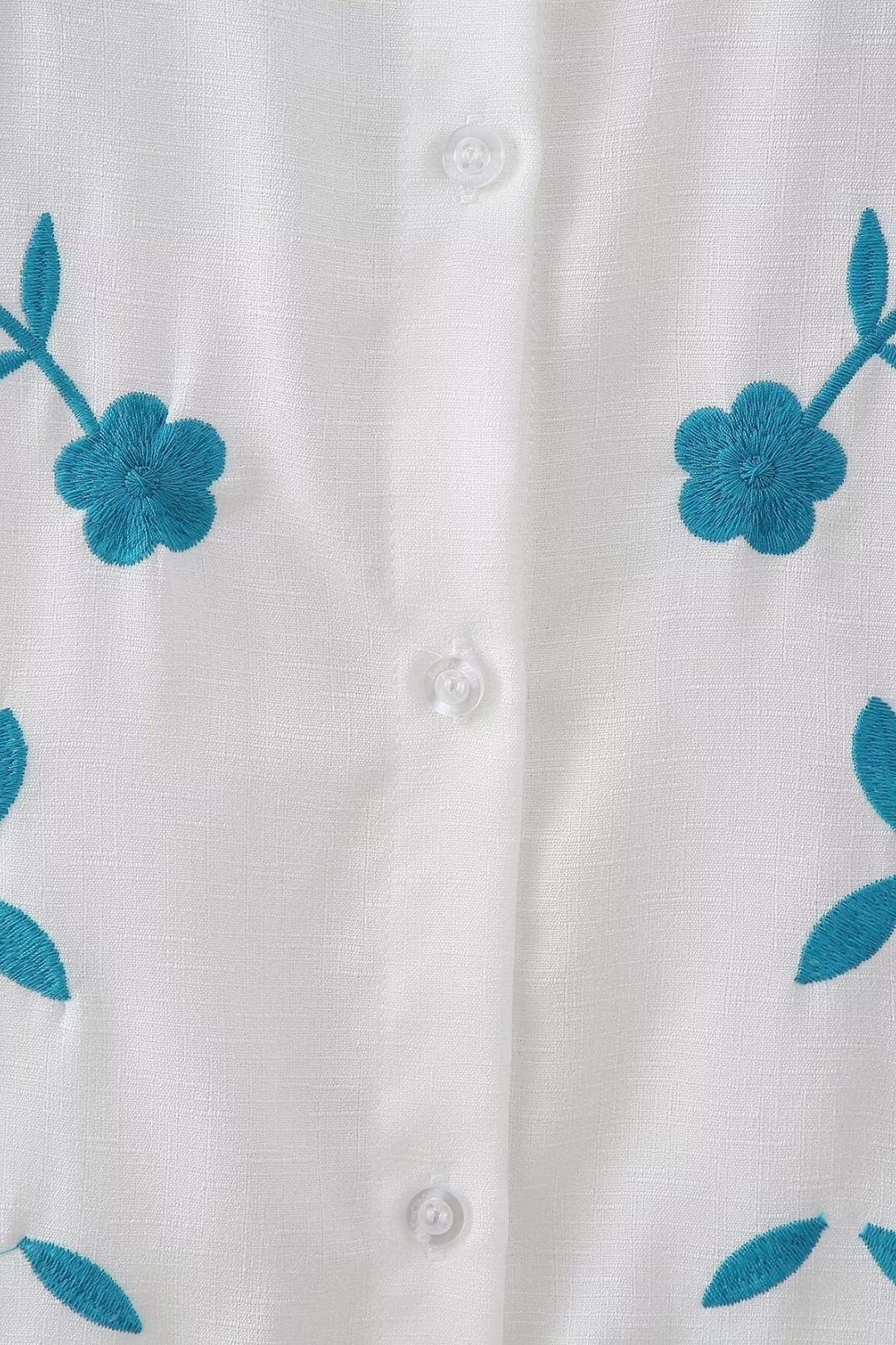 Short-sleeved Shirt + Drawstring Shorts Two-piece Set