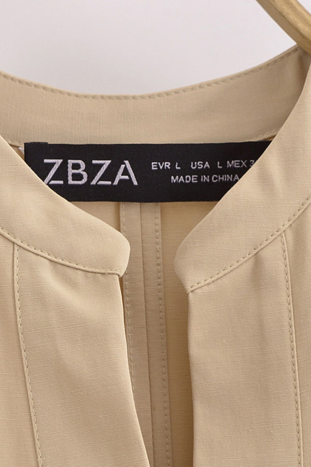 New Summer Women's Pleated Short Belted Dress