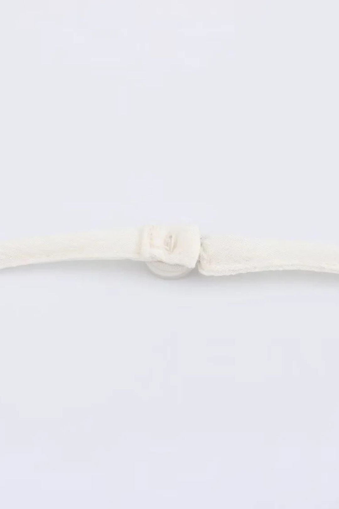 Solid Color Halter Neck Sleeveless Backless Bow Layered Decorative Dress