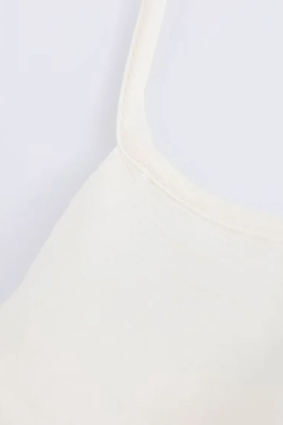 Solid Color Halter Neck Sleeveless Backless Bow Layered Decorative Dress