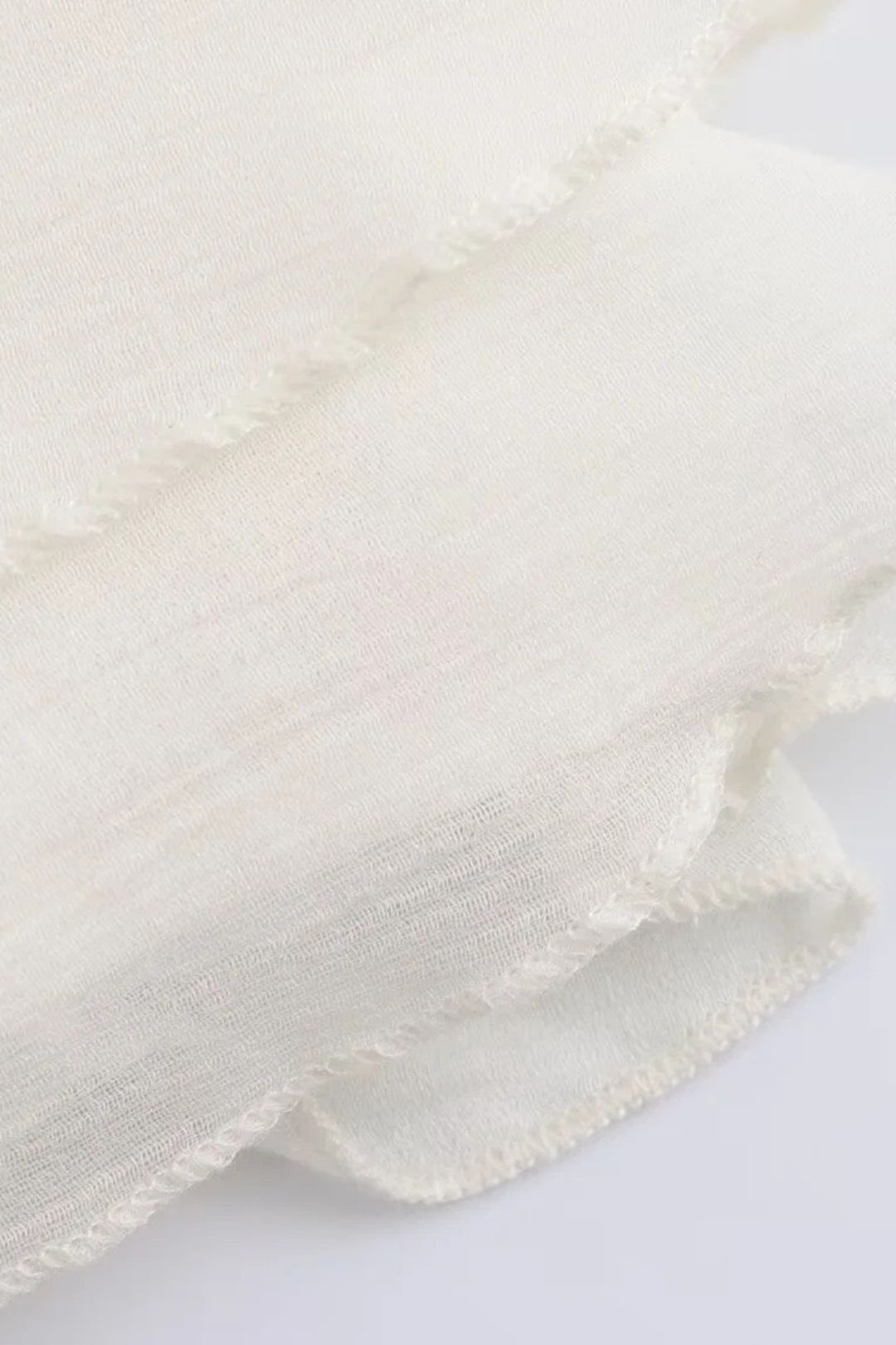 Solid Color Halter Neck Sleeveless Backless Bow Layered Decorative Dress