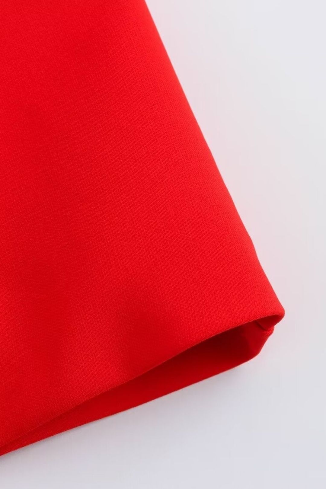 Fashion Open Design Short Dress