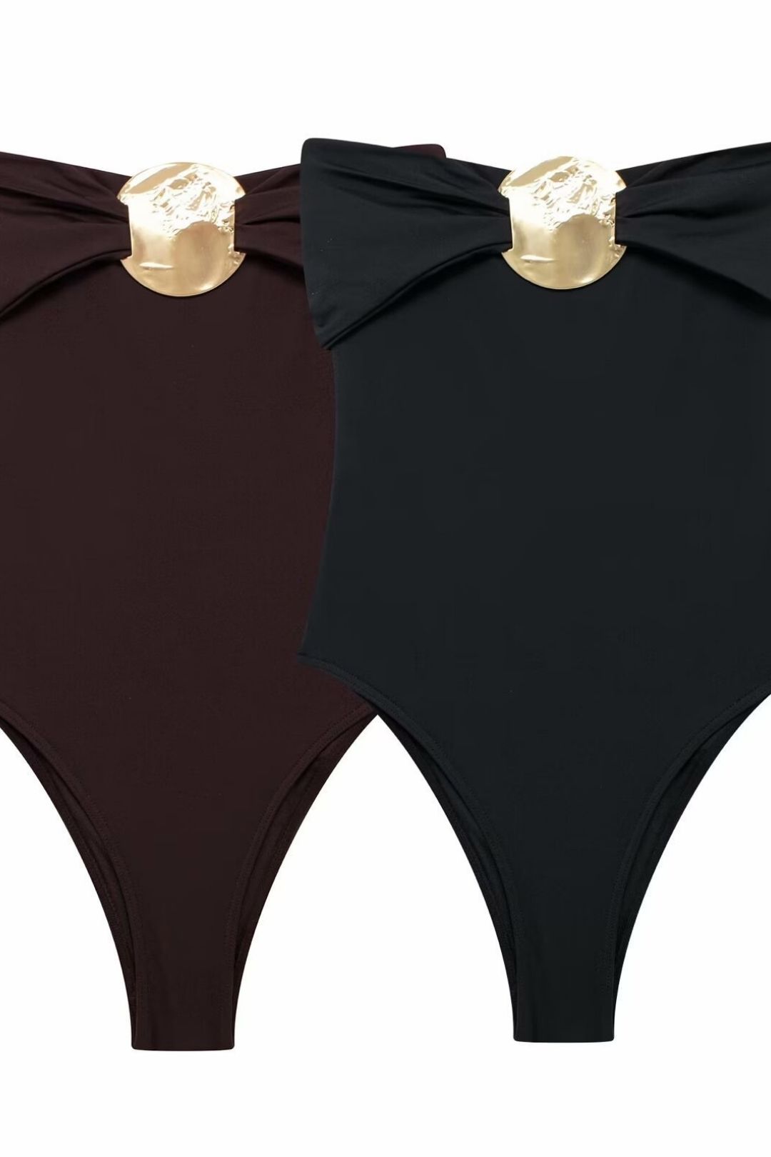 Http://detail.m.1688.com/page/index.htm?offerId=820124350045