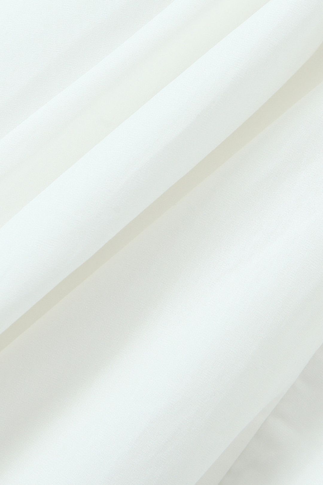 V-neck Halter Neck Floral Sleeveless Dress Waist Slimming Long Swing Dress