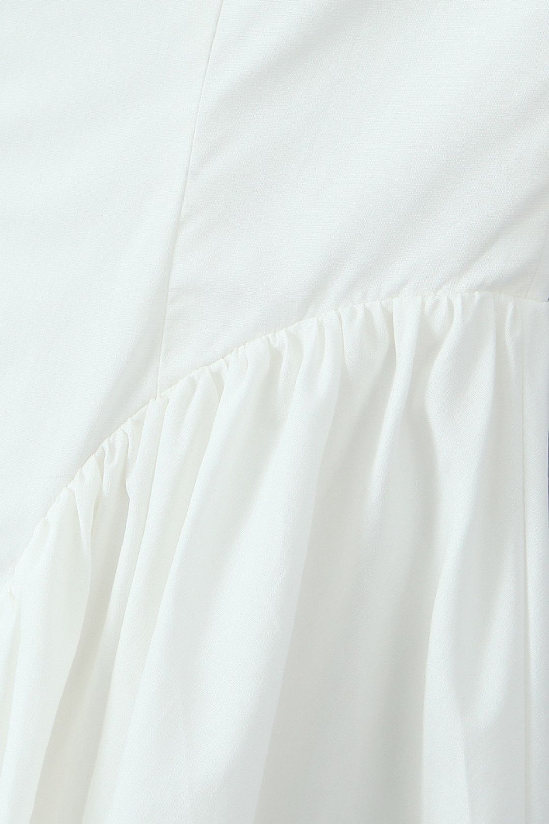 V-neck Halter Neck Floral Sleeveless Dress Waist Slimming Long Swing Dress