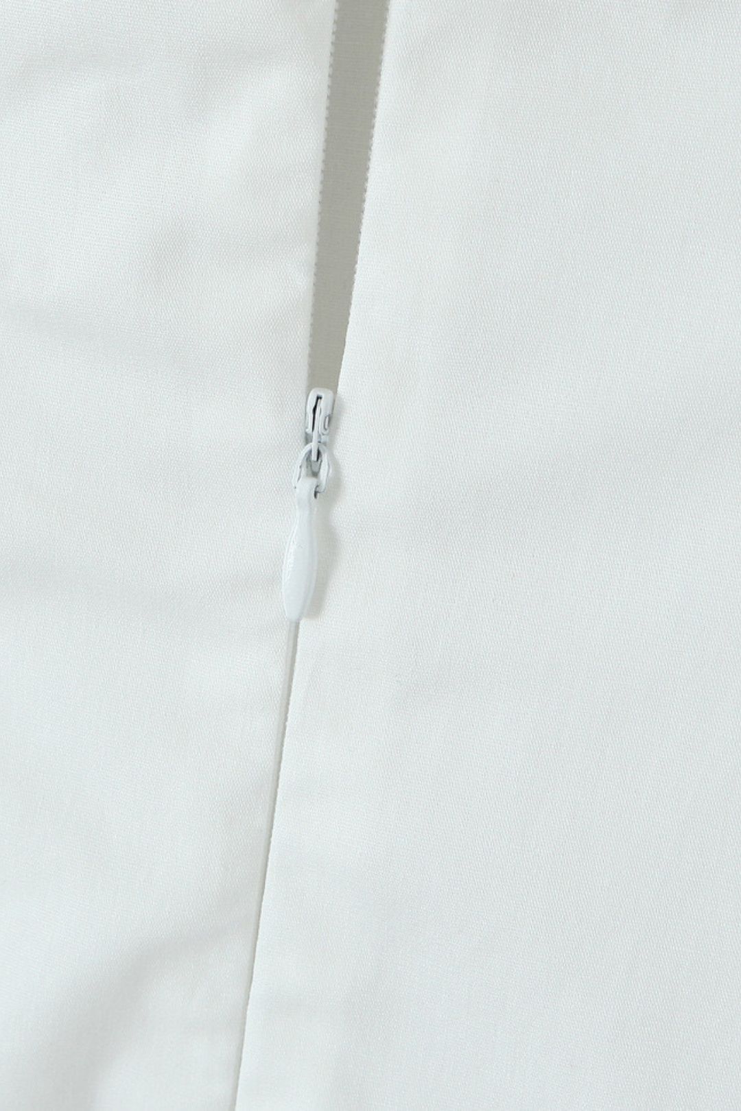 V-neck Halter Neck Floral Sleeveless Dress Waist Slimming Long Swing Dress