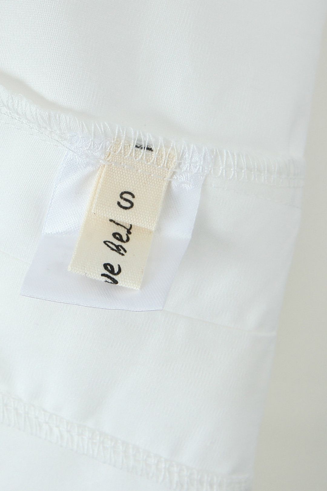 V-neck Halter Neck Floral Sleeveless Dress Waist Slimming Long Swing Dress