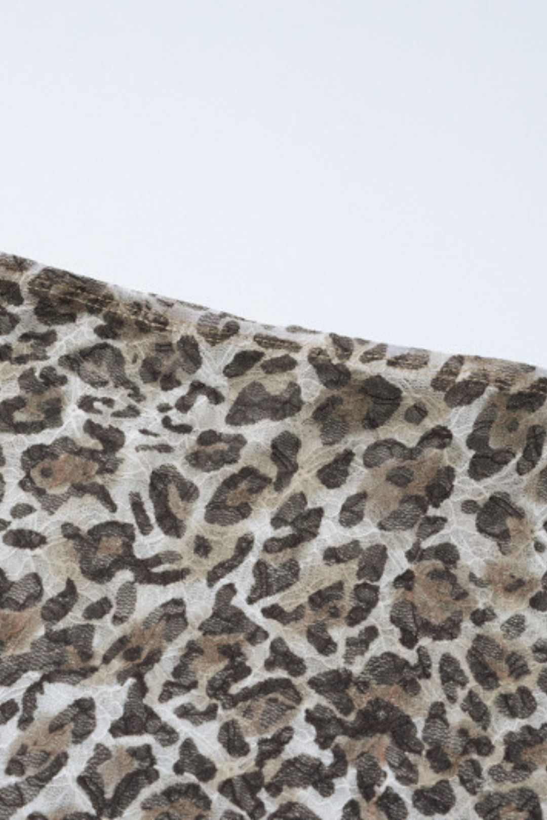 Sexy Lace Strap Tube Top Slim Skirt Suit