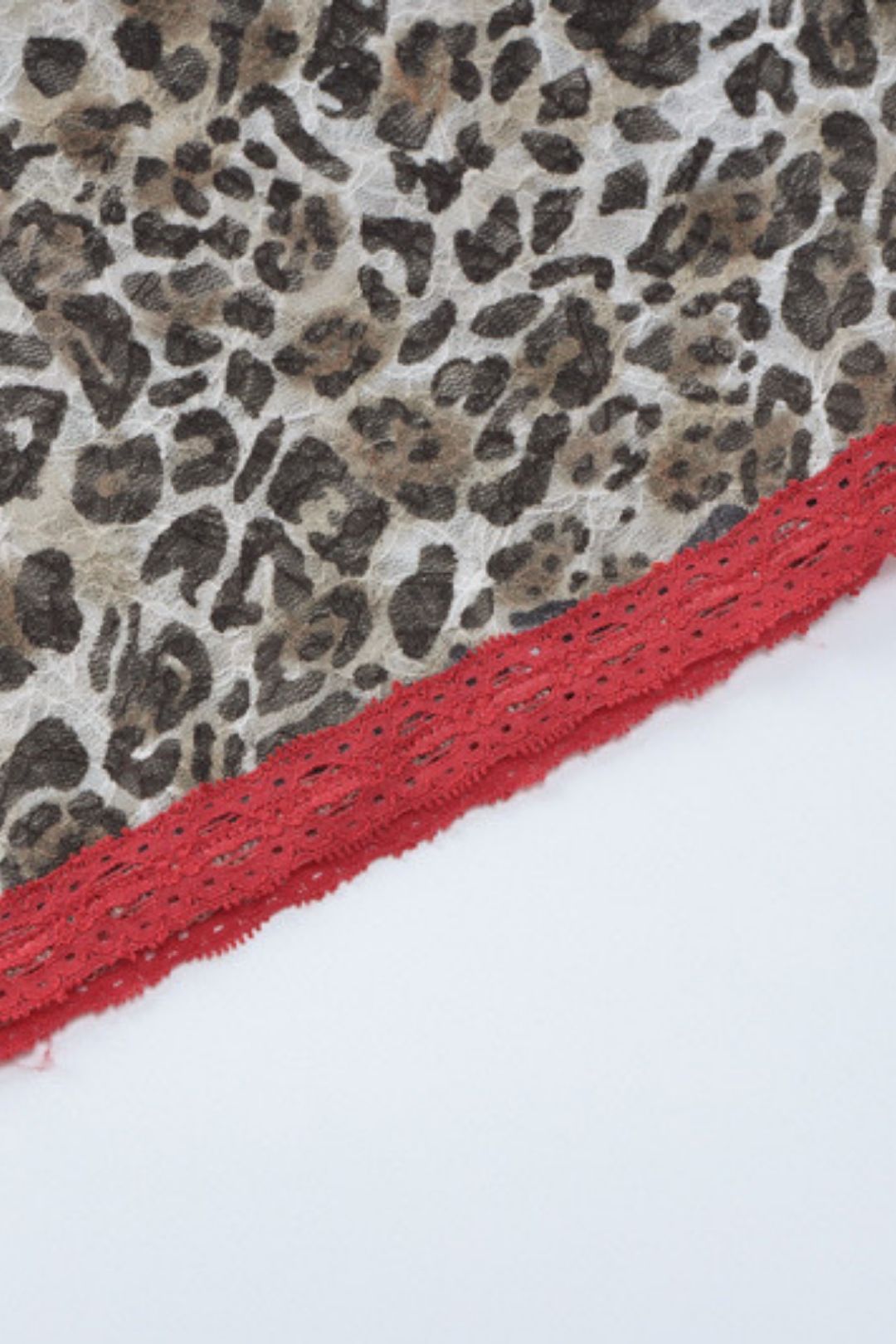 Sexy Lace Strap Tube Top Slim Skirt Suit