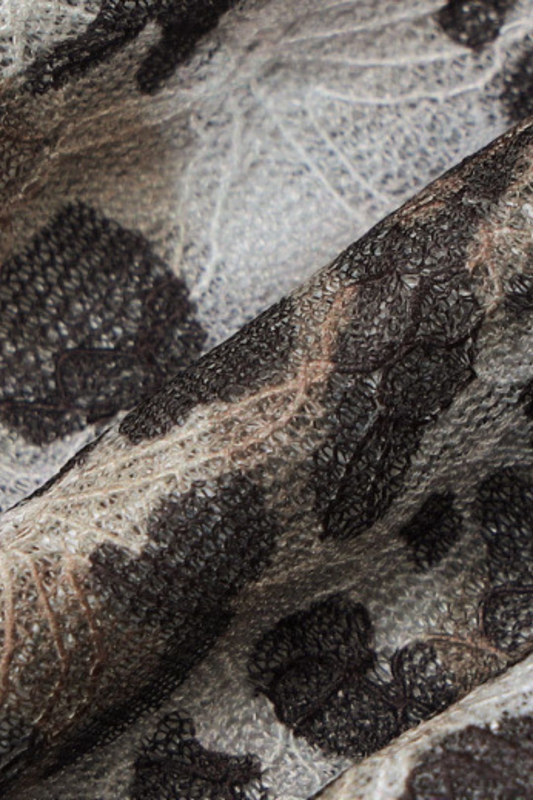 Sexy Lace Strap Tube Top Slim Skirt Suit