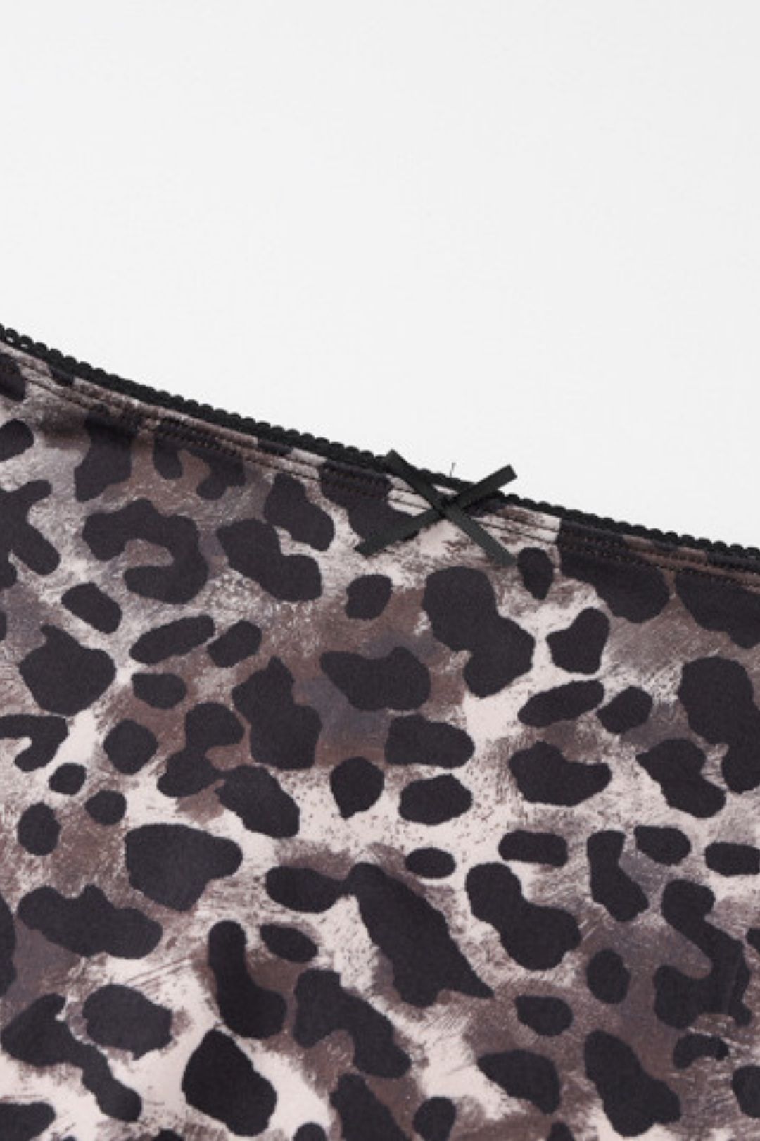 Print Sexy Lace Halter Top Slim Skirt Suit