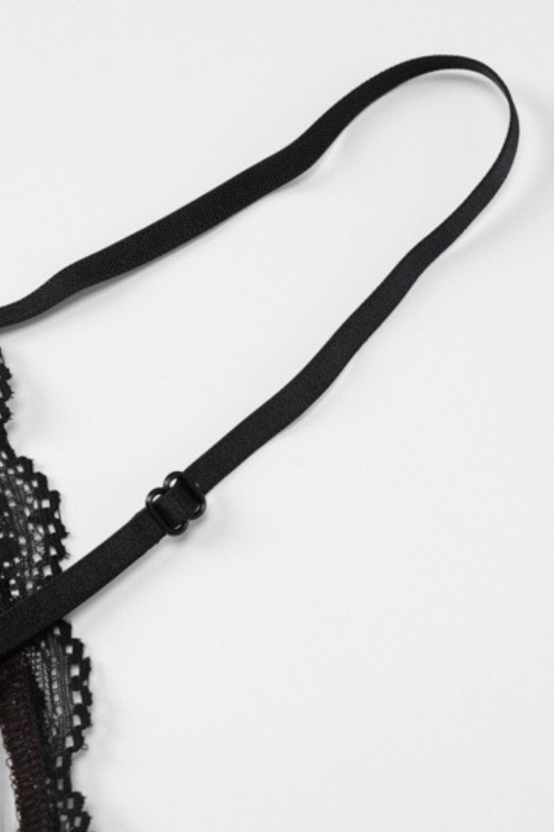 Print Sexy Lace Halter Top Slim Skirt Suit