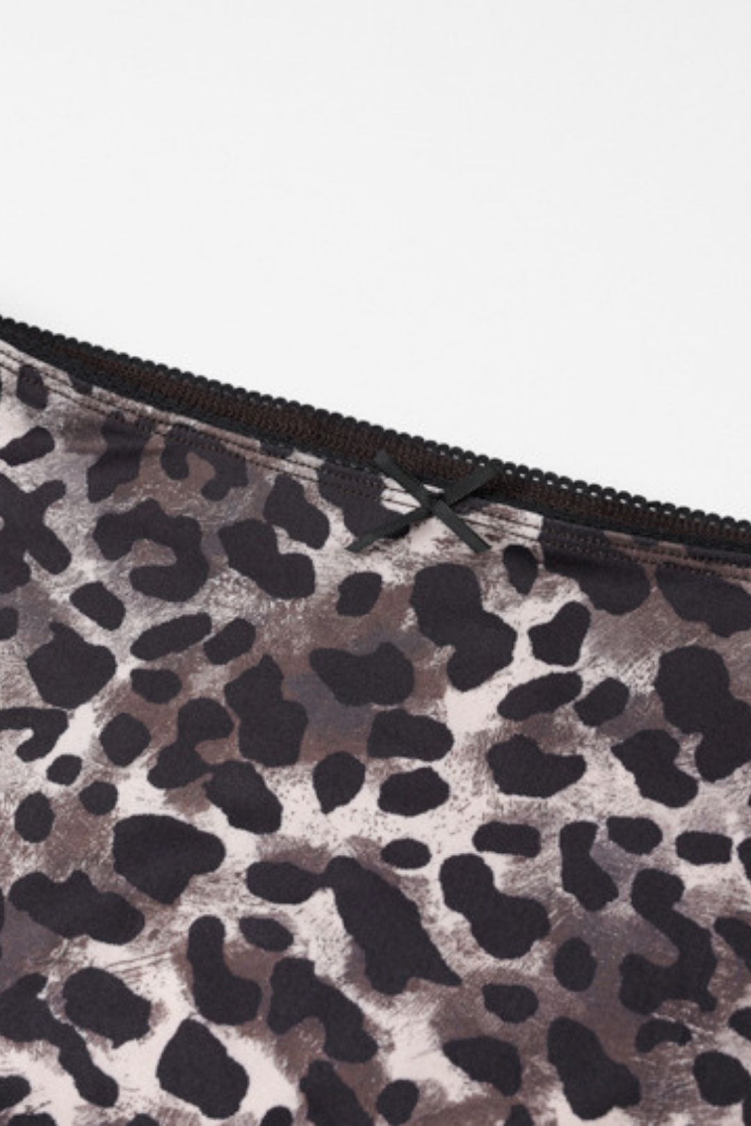 Print Sexy Lace Halter Top Slim Skirt Suit