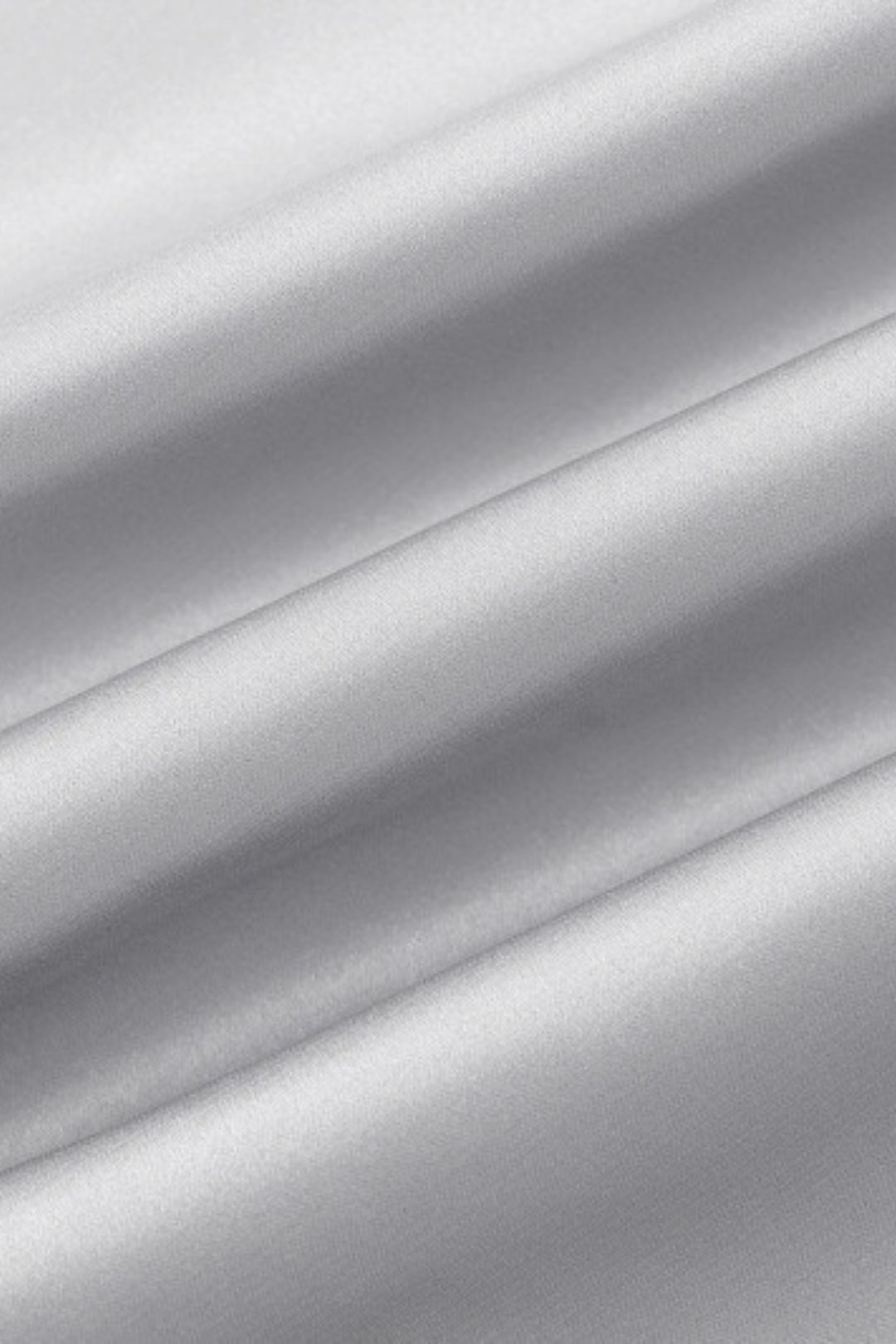 Tube Top Top Slim Skirt Suit