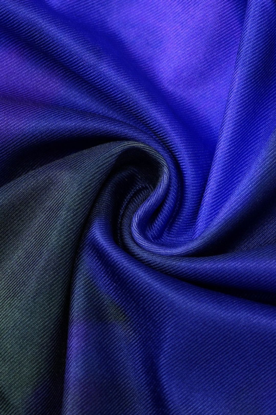 Print Sexy V-neck Vest Slim Skirt Suit