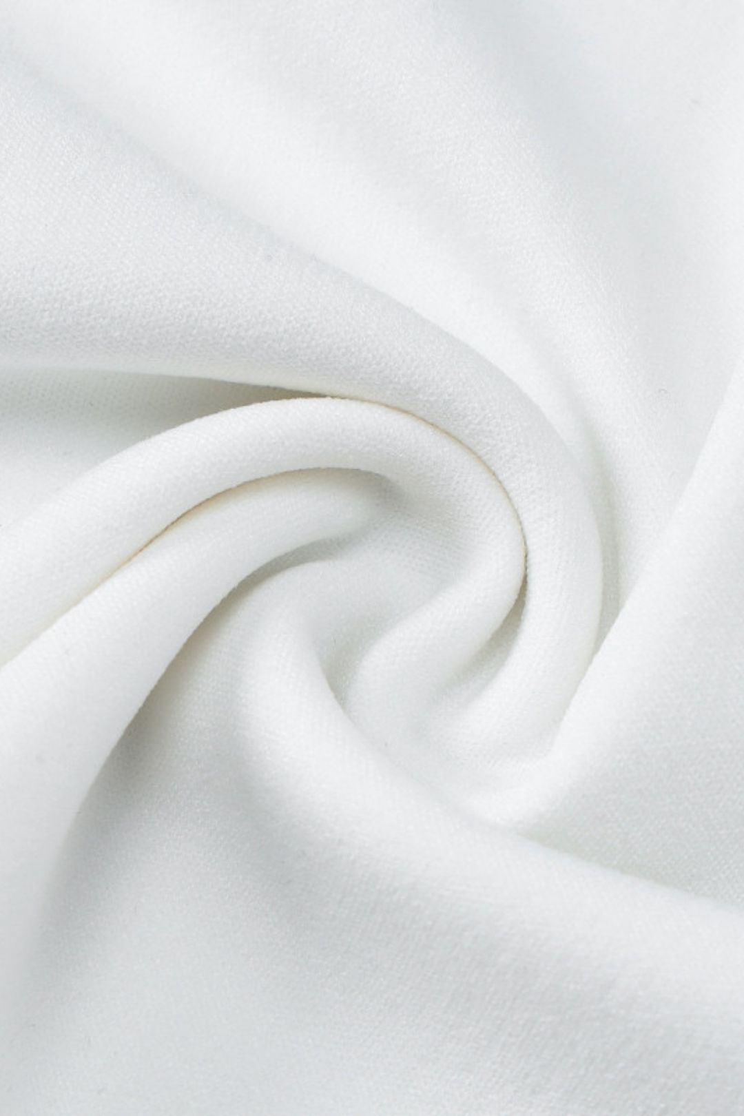 Neck Tie Tube Top Slim Fit Lace Splicing Skirt Suit